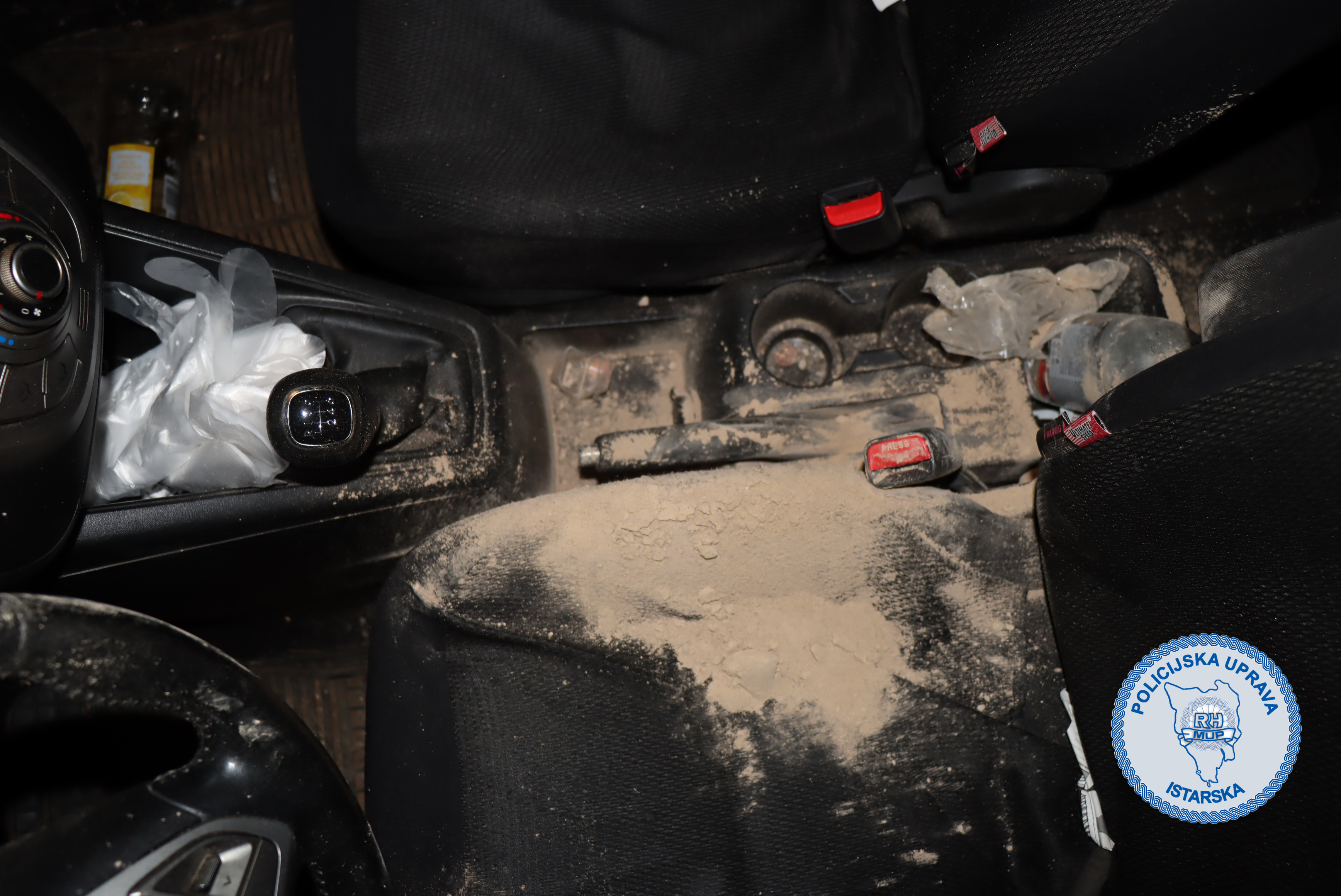 Slika /2026/droga ožujak 3.jpg